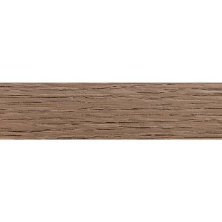 H3156 Obrzeże ABS Dąb Corbridge szary ST12 23x0, 8mm (75 m.b.) EGGER