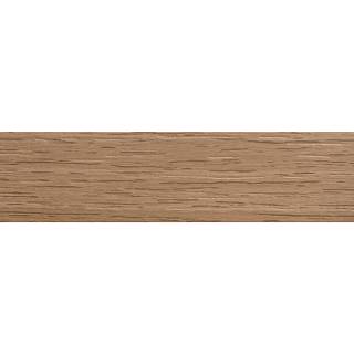 H3170 Obrzeże ABS Dąb Kendal naturalny ST12 23x0, 8mm (75 m.b.) EGGER