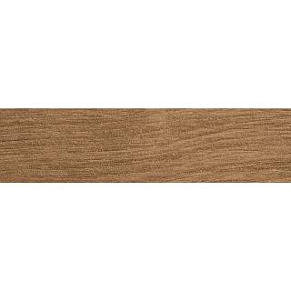 H3303 Obrzeże ABS Dąb Hamilton naturalny ST10 23x0, 8mm EGGER