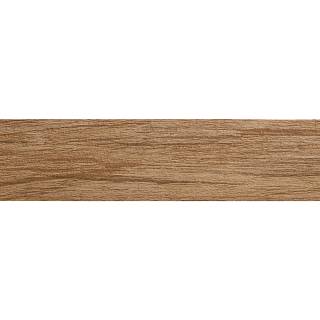 H3331 Obrzeże ABS Dąb Nebraska naturalny ST10 23x0, 4mm (200 m.b.) EGGER