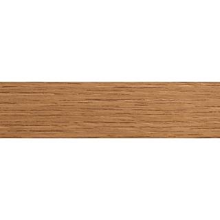 H3395 Obrzeże ABS Dąb Corbridge naturalny ST12 23x0, 4mm (200 m.b.) EGGER