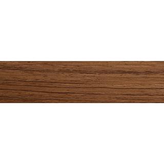 H3398 Obrzeże ABS Dąb Kendal koniak ST12 23x2mm (75 m.b.) EGGER