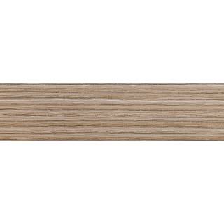 H3430 Obrzeże ABS Sosna Aland biała ST22 23x2mm (75 m.b.) EGGER