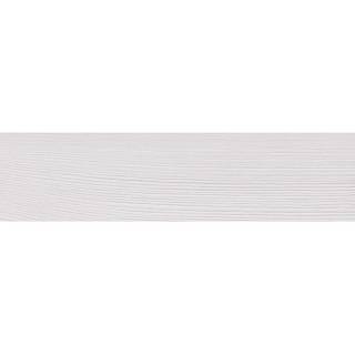 H3433 Obrzeże ABS Sosna Aland polarna ST22 43x0, 8mm (75 m.b.) EGGER