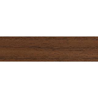 H3734 Obrzeże ABS Orzech Dijon naturalny ST9 23x2mm (75 m.b.) EGGER