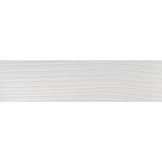 W1000 Obrzeże ABS Biały Premium ST38 23x0, 8mm (75 m.b.) EGGER