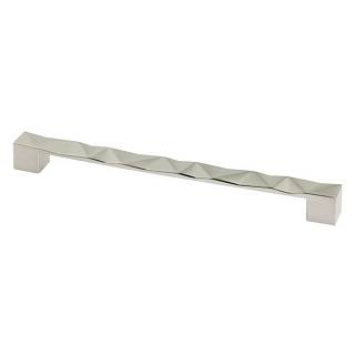 Uchwyt Ferro Fiori M 0070.256 nikiel polerowany