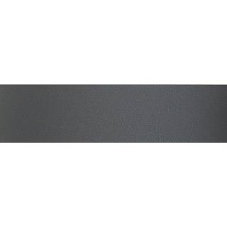 U963 Obrzeże ABS Diament szary ST9 43x2mm (75 m.b.) EGGER