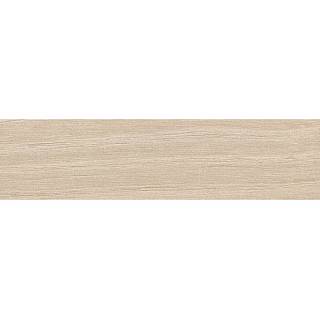 H1277 Obrzeże ABS Akacja Lakeland jasna ST9 43x2mm (75 m.b.) EGGER