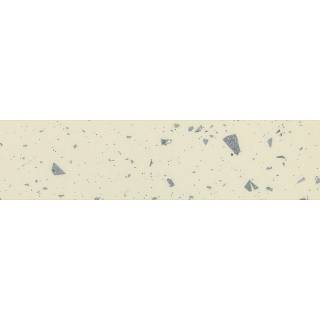 Obrzeze HPL do blatów W313 3050x42х0, 5 mm