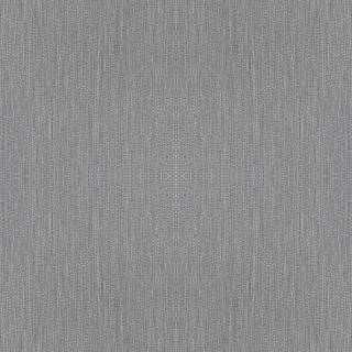 Blat Luxeform L2107-1 U Stal odporn. na wilgoć 3050х700х28mm