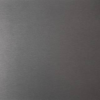 Płyta kompaktowa meblowa Fenix NTA 5000 Stal Hamilton,  czarny rdzeń