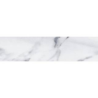 29204 HD Obrzeże ABS Biały Marmur 42x1mm (200 m.b.) Hranipex