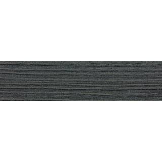 CLEAF ABS Azymut S025 Antyczny 45x1mm