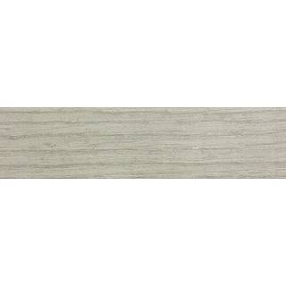 CLEAF ABS Sherwood S074 Dąb jasny 45x1mm