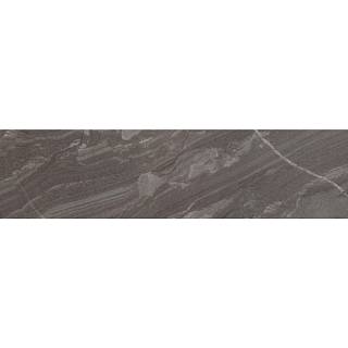 SP800 Obrzeże ABS Evans 44x1mm LUXEFORM