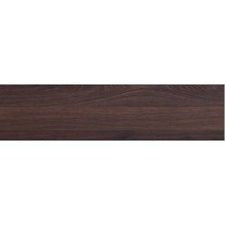 SP802 Obrzeże ABS Dąb amerykański 44x1mm LUXEFORM