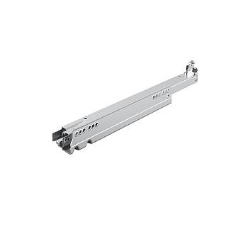 Prowadnica ukryta Actro 5D L=250 prawy (40kg) (9257060) Hettich