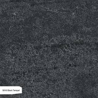 Konglomerat kwarcowy Caesarstone 5810 Black Tempal 20 mm