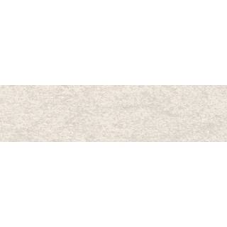 3287W Obrzeże LASEROWE ABS PRO Marmur jasny PE162 23×0, 8 mm (150 mb) REHAU