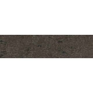 3008W Obrzeże ABS Beton ciemny 22x0, 4mm (300 m.b.) REHAU