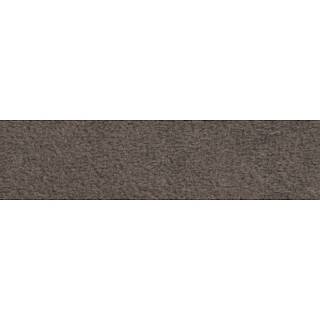 3239W Obrzeże ABS Kamień antracyt brązowy 43x0, 8mm (150 m.b.) REHAU