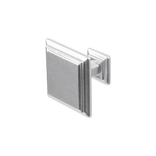 Gałka KV133 aluminium