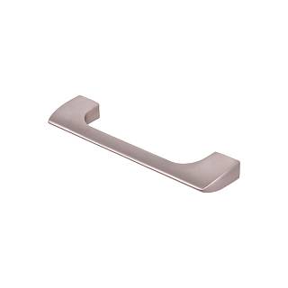 Uchwyt F1092 / 96 nikiel
