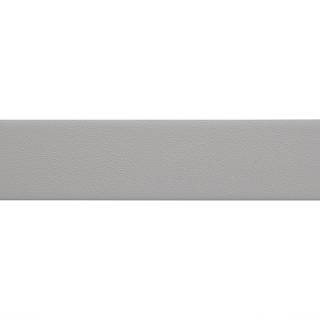 17176 HU Obrzeże ABS Szary dymiony XG 22x1mm (200 m.b.) Hranipex