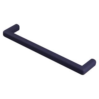 Uchwyt Ferro Fiori M 0091.128 granatowy Soft-touch