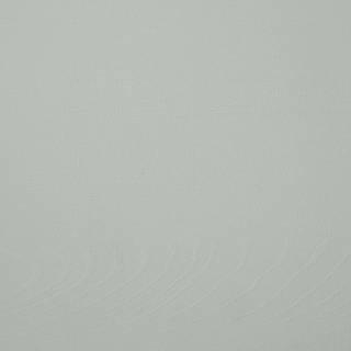 Płyta wiórowa SAVIOLA Devon/Devon 0A8 Jesion Gainsborough 2800х2120х8, 6 mm