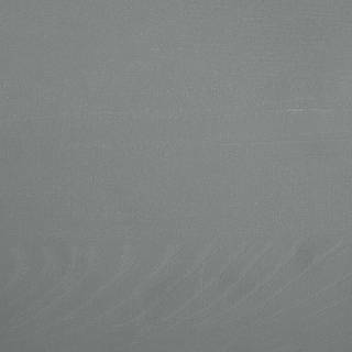 Płyta wiórowa SAVIOLA Devon/Devon D76 Jesion Dymiący 2800х2120х8, 6 mm