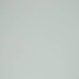 Płyta wiórowa SAVIOLA Topmat/Topmat 0A8 Gainsborough 2800х2120х8 mm