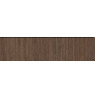 Obrzeże Orzech XILO Półradialny Planked ALPI 22x0, 5 mm