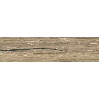 24004 HD Obrzeże ABS Dąb Tabak 42х2mm (100 m.b.) Hranipex