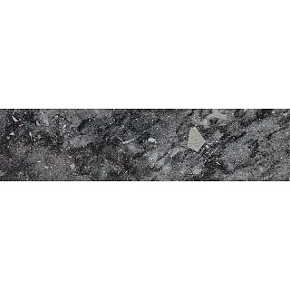 Obrzeze HPL do blatów W311 3050x42х0, 5 mm