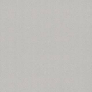 Płyta kompaktowa meblowa FUNDERMAX 0328 FH Brushed Aluminium Mat / czarny rdzeń 4100х1300х12mm