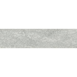 294298 HD Obrzeże ABS Atelier jasny 42х2mm (100 m.b.) Hranipex