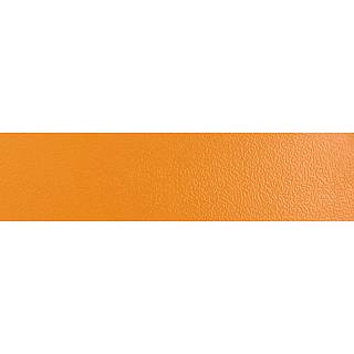V1835 Obrzeże ABS Pomarańczowy 43x2mm (100 m.b.) REHAU
