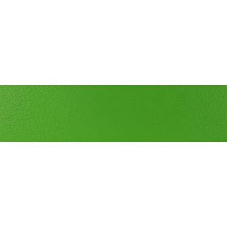 76955 Obrzeże ABS Mamba zielona 22x0, 4mm (300 m.b.) REHAU
