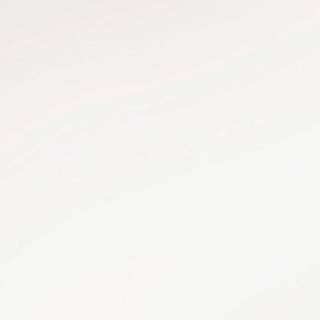 Spiek Inalco Ice Super Blanco natural 4 mm 3200x1600
