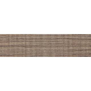 1692W Obrzeże ABS Dąb 43x2mm (100 m.b.) REHAU