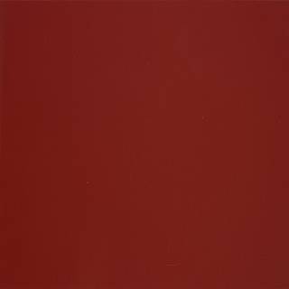 MDF ARPA 0571 LU / ARPA 0571 LU