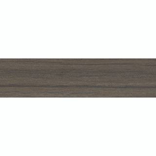 1447W Obrzeże ABS Orzech antyczny 22x0, 4mm (300 m.b.) REHAU