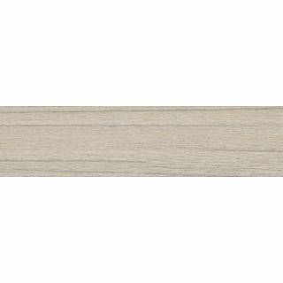 2215W Obrzeże ABS Wiąz jasnobrązowy 22x0, 4mm (300 m.b.) REHAU