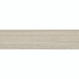 2215W Obrzeże ABS Wiąz jasnobrązowy 43x2mm (100 m.b.) REHAU