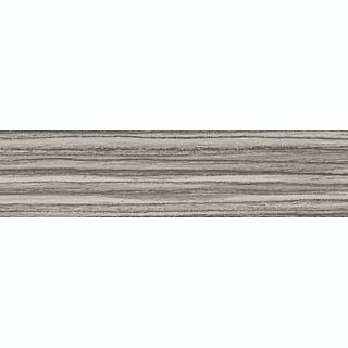 2995W Obrzeże ABS Pinia szarobrązowa 23x2mm (100 m.b.) REHAU