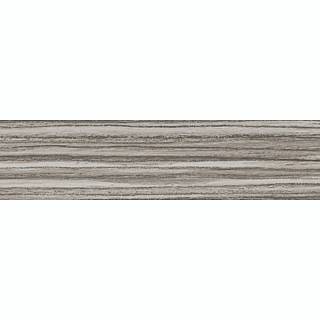 2995W Obrzeże ABS Pinia szarobrązowa 43x2mm (100 m.b.) REHAU