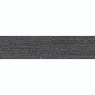 3020W Obrzeże ABS Tytan antracyt 43x2mm (100 m.b.) REHAU