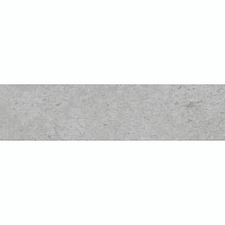 3215E Obrzeże ABS Beton jasny 23x0, 8mm (150 m.b.) REHAU